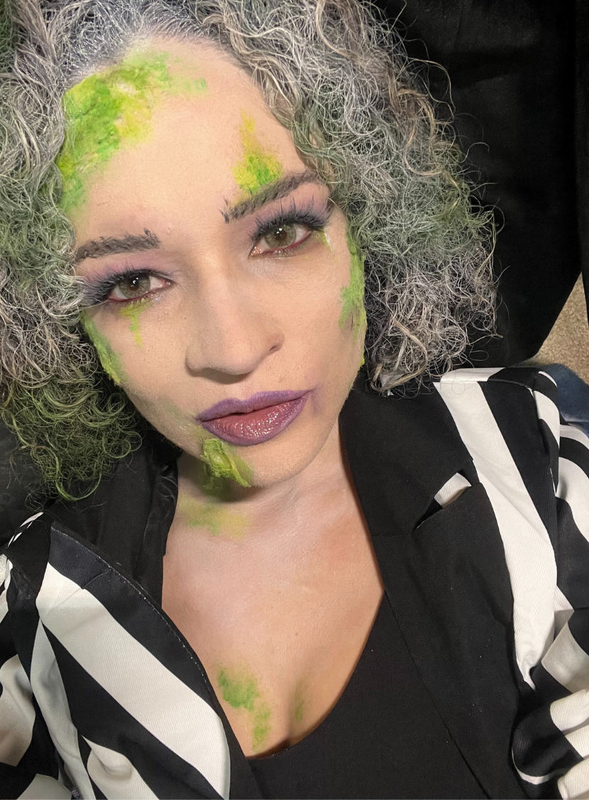 shhgoddess beetlejuice 002