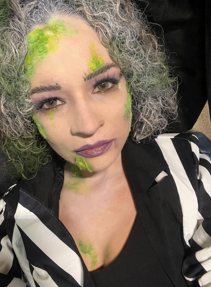 shhgoddess beetlejuice 003