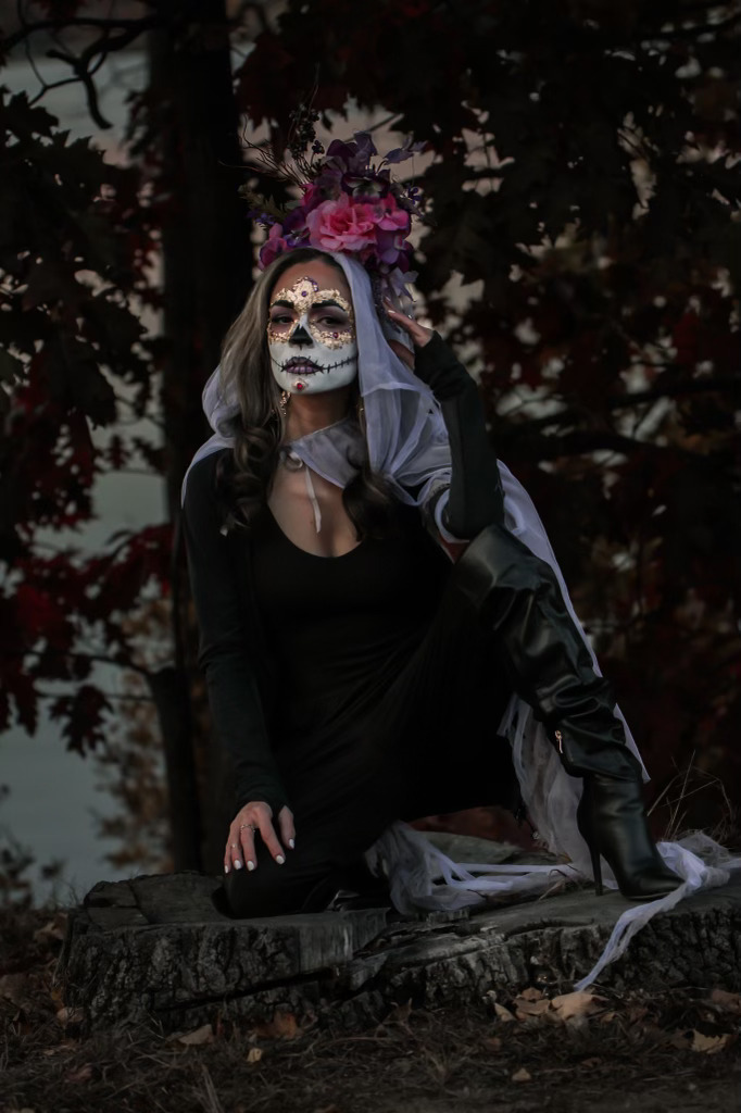 Dia De Los Muertos 2024 9610