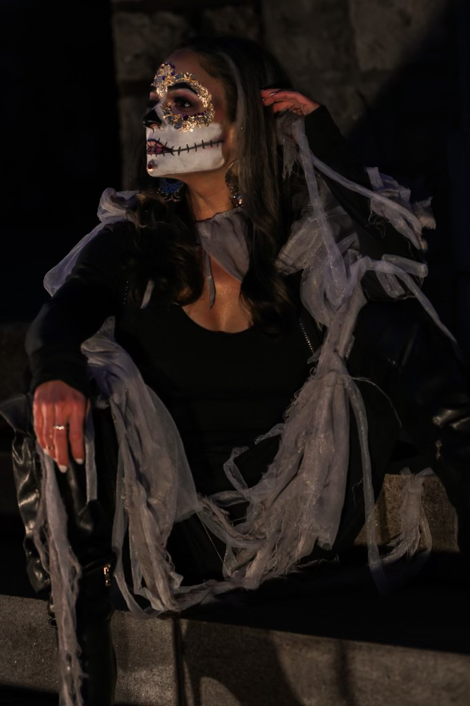 Dia De Los Muertos 2024 9736